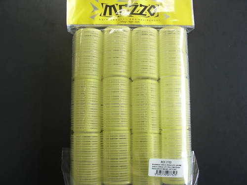 Bigoudis 32mm - bigoudis,