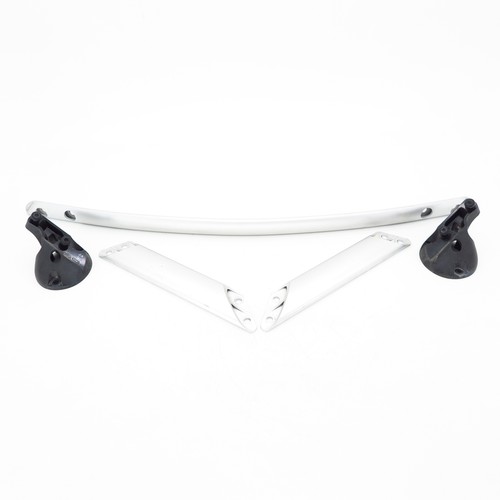 Domstrebe barre chute aston - domstrebe, de