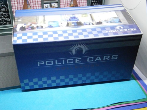 Collection volvo 120 amazon - collection,