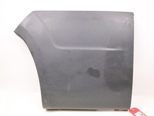 Enjoliveur aile arg occasion