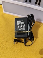 ★ SHARP RADPA7045AWZZ