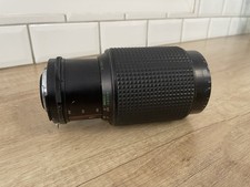 Objectif Makinon Lens Auto Réf 843719