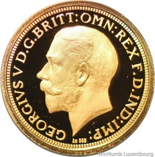 T7109 Rare Australia 1/10 Oz