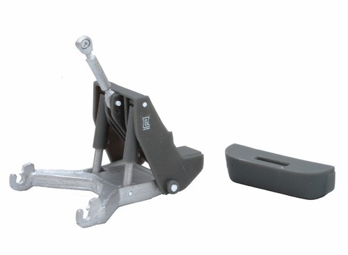Front lift laforge hdi - lift,