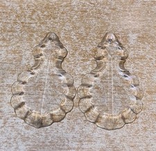 LOT 2 PAMPILLES ANCIENNE