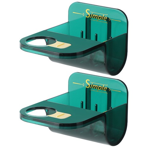 Pcs distributeur savon - distributeur,