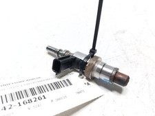 NISSAN JUKE I (F15) INJECTEUR