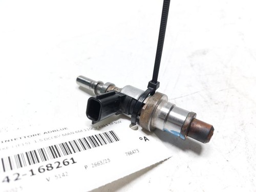 Nissan juke injecteur - juke, (f15)