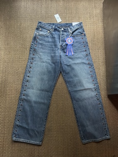 Jeans bode levi - bode, levi’s