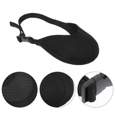  Protege Chaussure Pluie