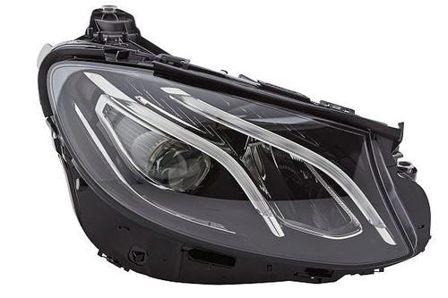 Hella projecteur principal - projecteur,