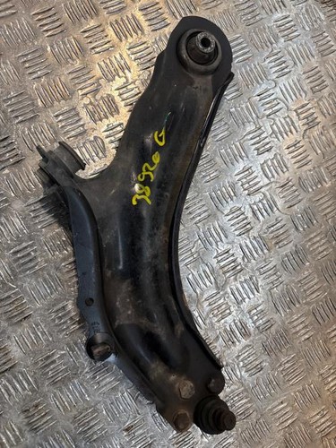 Triangle avant gauche - , renault