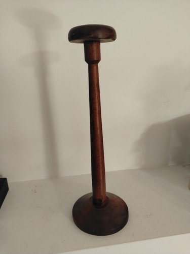Ancien porte chapeau - ancien, porte-chapeau