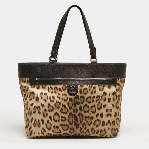 Sac fourre tout roberto - sac, fourre-tout