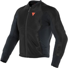 Dainese Veste De Protection Pour Hommes Taille XL Pro-Armor Safety Jacket 2.0