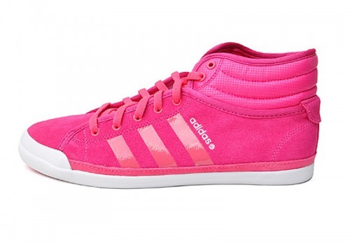 Adidas originals neo - originals, ez