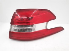Feu arriere principal droit (feux) PEUGEOT 308 2 SW PHASE 1 BREAK 9678093880
