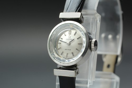 Montre femme vintage - , 1970