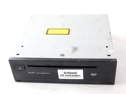 4e0910110e chargeur audi - 4e0910110e, cd