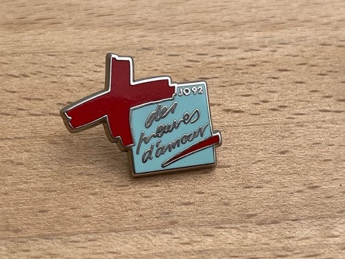 Pins pin divers croix - pins,