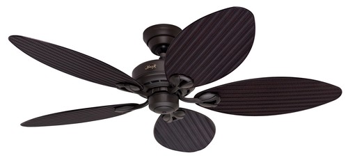 137cm ventilateur plafond - de,