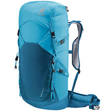 Deuter Vitesse Lite 30 Litre