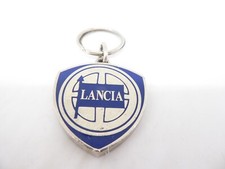 Porte-Clés / Key Ring -