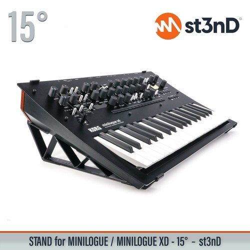 Stand pour korg - korg, /