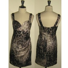 Robe Sinéquanone en 38