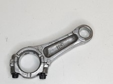 bielle de moteur Briggs & Stratton 12f802-0637-01 - 499424