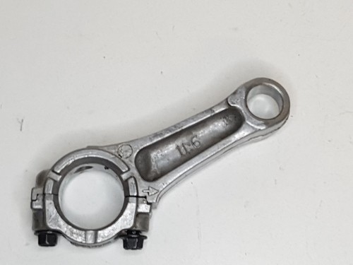 Bielle moteur briggs - de,