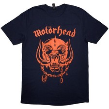 Motorhead 'Good & Loud'