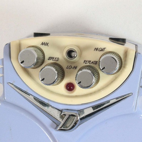 Danelectro dan echo - danelectro,