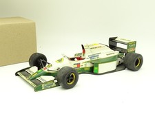 Tamiya Maquette Montée