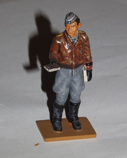 FIGURINE DEL PRADO  GRUPPEN