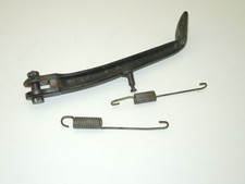 Béquille latérale SUZUKI