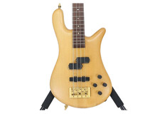 [Spector] SSD NS-2C basse