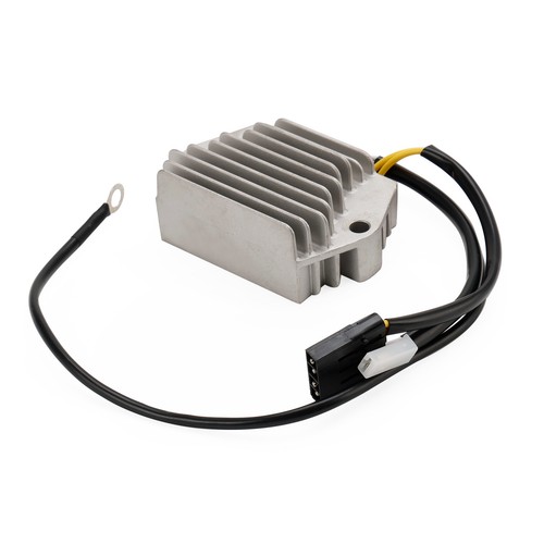 01983800 regulateur tension - 01983800,