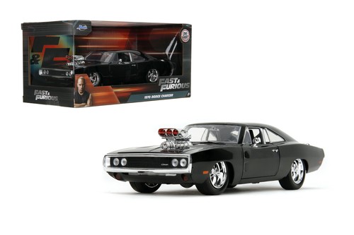 Dodge charger 1970 - dodge,