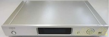 Denon DNP-720SE Network Player