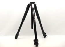 Manfrotto 055XPRO3 055