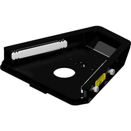 Pullrite 331725 fifth wheel - fifth,