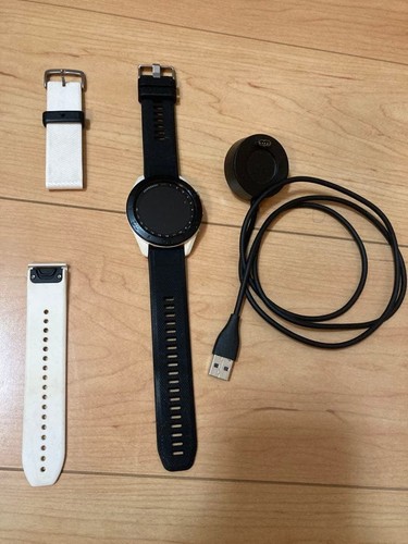 Montre golf garmin approach - montre,