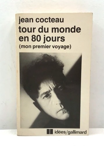 Coteau marais envoi - [, :