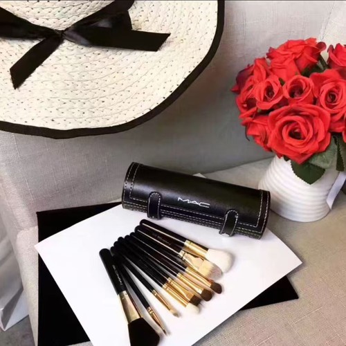 Mac makeup set professional - makeup,