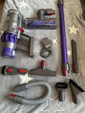 Aspirateur Dyson  V10 Absolute