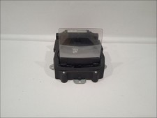 AFFICHEUR DIGITAL PEUGEOT 5008 MONOSPACE (OA/OE) 96665877ZD