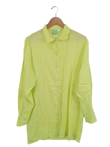 Manuel canovas chemise - chemise, à
