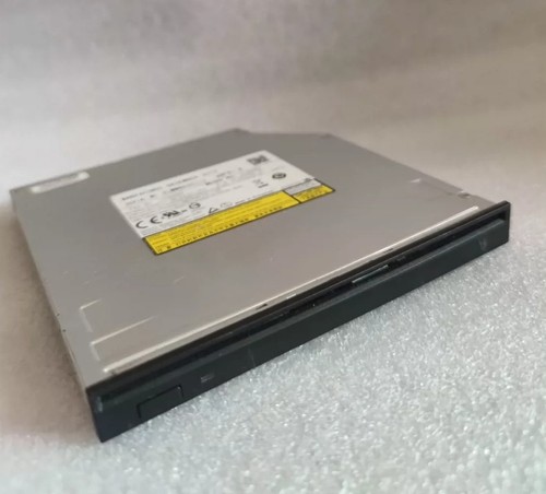 For panasonic uj265 slot - uj265, load