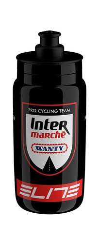 Elite bidon cyclisme - bidon,